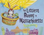 The Littlest Bunny in Massachusetts