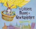 The Littlest Bunny in New Hampshire