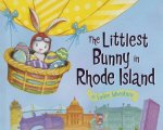 The Littlest Bunny in Rhode Island
