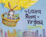 The Littlest Bunny in Virginia