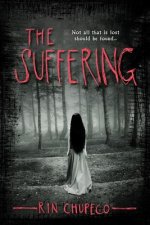 The Suffering