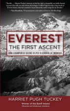 Everest: The First Ascent
