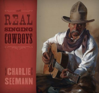 Real Singing Cowboys