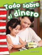 Todo sobre el dinero / All About Money