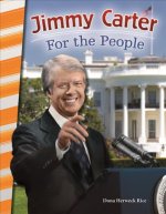 Jimmy Carter