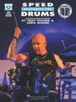 Speed Mechanics for Drums