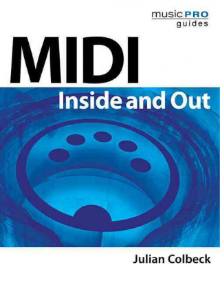 Midi Inside and Out