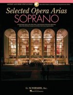 Soprano