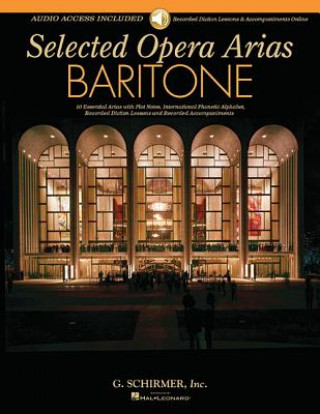 Baritone