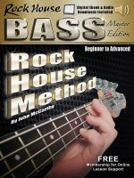 Rock House Method