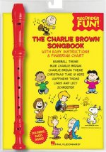 The Charlie Brown Songbook