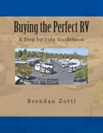 Buying the Perfect Rv