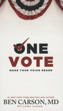 One Vote