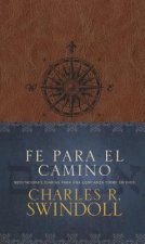 Fe para el camino