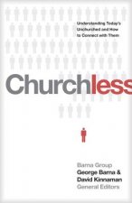 Churchless