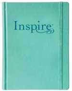 Inspire Bible