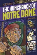 Hunchback of Notre Dame
