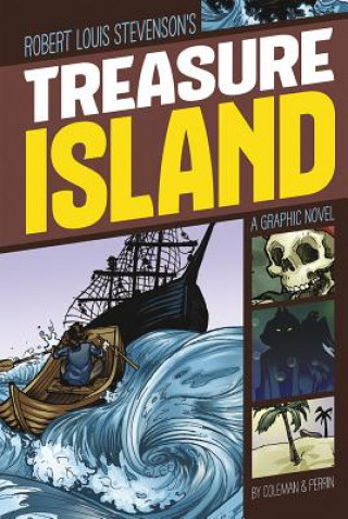 Treasure Island