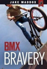 BMX Bravery