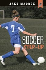 Soccer Step-up