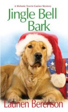 Jingle Bell Bark