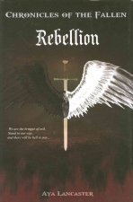 Rebellion