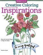 A Second Cup of Inspirations