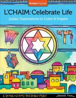 L'chaim