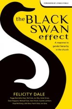 The Black Swan Effect