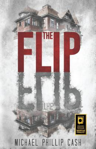 Flip