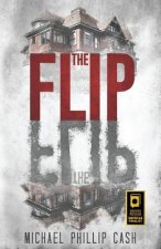 Flip