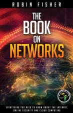 The Book on Networks