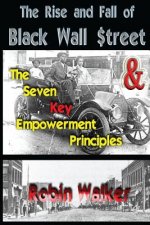 The Rise and Fall of Black Wall $treet and the Seven Key Empowerment Principles