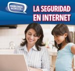 La seguridad en internet / Online Safety