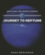 Journey to Neptune
