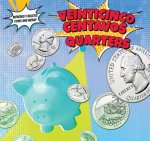Veinticinco centavos / Quarters