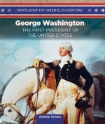 George Washington