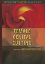 Female Genital Cutting