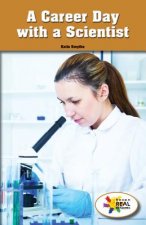 A Career Day With a Scientist