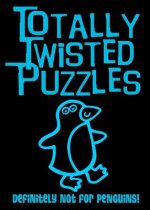 Totally Twisted Puzzles