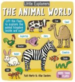 The Animal World