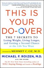 This Is Your Do-over
