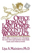 Office Romance