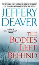 The Bodies Left Behind