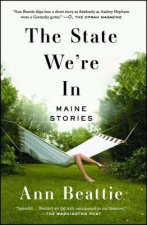 The State We're in
