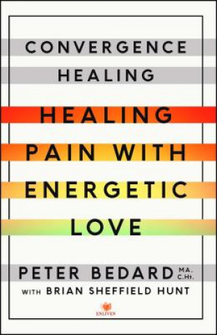 Convergence Healing