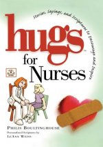 Hugs for Nurses