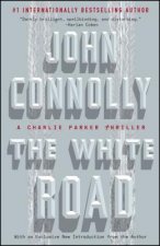 The White Road