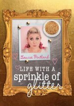 Life With a Sprinkle of Glitter