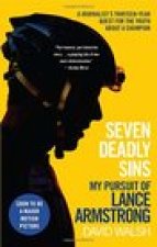 Seven Deadly Sins